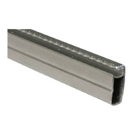 Prime-Line 34x14x94 Mill Frame PL 14092